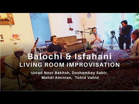 Roots Revival and 2 more