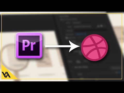 Learn Premiere Pro CC 2014 Tutorial For Beginners 1