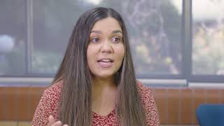 Aboriginal Student Support Officer