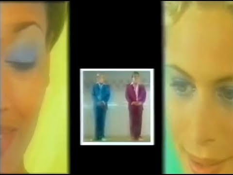 De Jazzpolitie - Zo een als jij (1997)