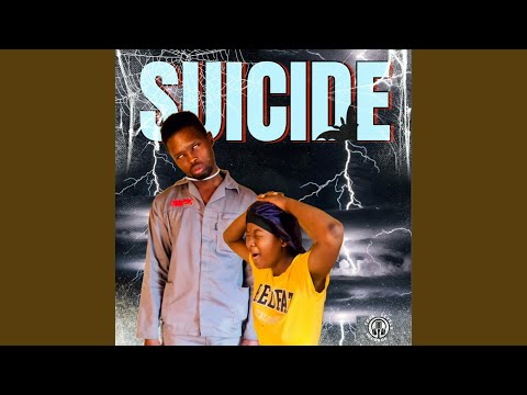 Suicide