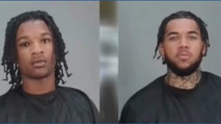 2 indicted on murder charges in deadly Bath Township Airbnb shooting
