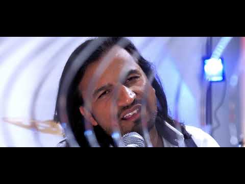 MUJHE CHU RAHI HAI | BEATMACHINE