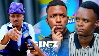 Download lagu MITSUTSU COMEDY :MITSUTSU ASHYIZE HANZE UKURI KWIBYABEREYE MURI GEN-Z COMEDY mp3 Download lagu MITSUTSU COMEDY :MITSUTSU ASHYIZE HANZE UKURI KWIBYABEREYE MURI GEN-Z COMEDY mp3