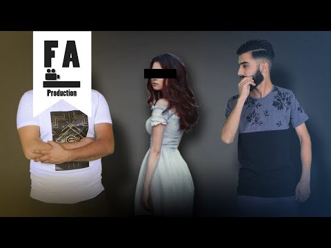 Ashti Feat. Azad & Nada - Yar Bend (Official Audio)