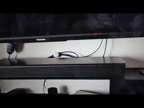 How to Control Bose Soundbar Without the Remote