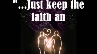 Simple Things - Jim Brickman ft. Rebecca Lynn Howard