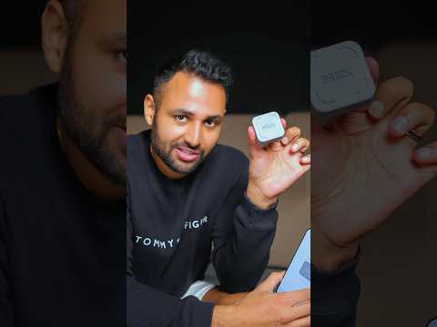 This Gadget BRICKS Your Phone!