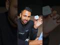 This Gadget BRICKS Your Phone!