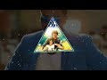 Theri Baby Nainika Sad Bgm Original Background Score
