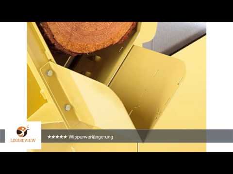 Wippenverlängerung für wox d700 Wox D700s | Erfahrungsbericht/Review/Test