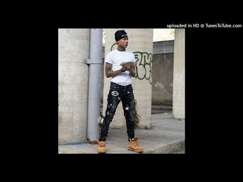 kp skywalka x smoke chapo dmv type beat “FORGIVENESS” @quickdraw9 