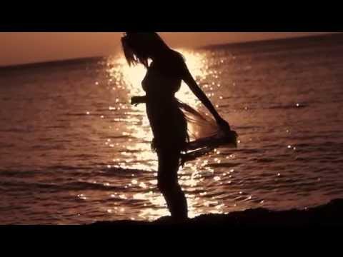Sven Van Hees - Love Lottery  (from Beach Bliss)