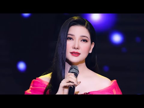Thể hiện bởi Bảo Hân
