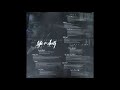 Notorious BIG - BIG Interlude (HQ)