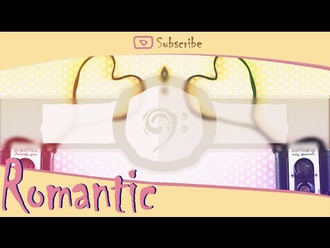 【Romantic】Where Do We Go From Here - David Bjoerk