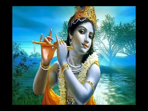 download lagu mp3 mp4 Sur Ke Ghungroo Preeti Uttam, download lagu Sur Ke Ghungroo Preeti Uttam gratis, unduh video klip Sur Ke Ghungroo Preeti Uttam