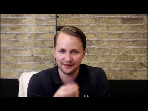 How I Made 100 000 First Year Being A Real Estate Agent
