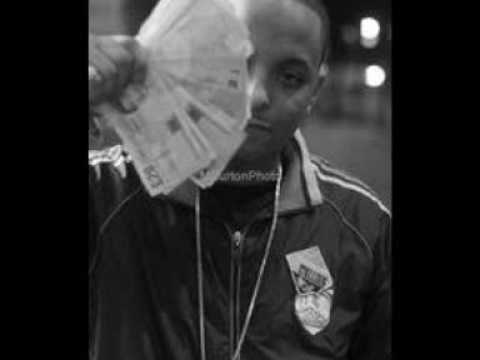 NEW CROSS ft N.E, REMERDEE, KIDMAN, LITTLE DEE &SUPER J