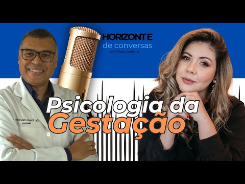 Doyane Kate Soares Vieira-3