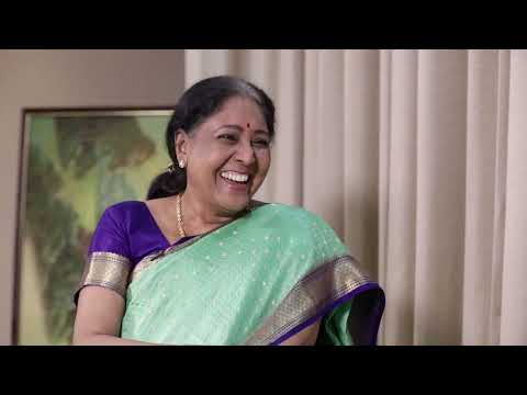 Dr. Mala Dharmalingam on Diabetes, Technology & the Future of Endocrine Care | #KnowYourDoctor
