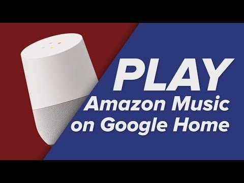 download lagu mp3 mp4 Amazon Music Google Mini, download mp3 Amazon Music Google Mini free download mp3, download mp3 Amazon Music Google Mini