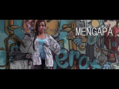 Parahyena - Penari ( Official Video Lyrics )