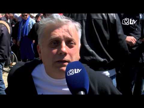 Izdvojeno - 26.4.2016.