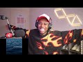 THIS IS FIRE! SZA & TRAVIS SCOTT - OPEN ARMS (REACTION!!)