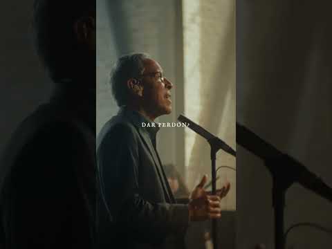 A Jesús le debo mi vida y mi salvación
