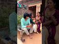 Aaj Devki Aur Madam Mein Hua Jhagada Video Ko Pura Dekhna