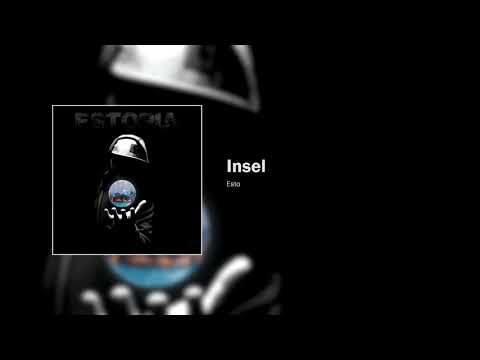 Esto One - 12 Insel (prod. by Rapoholika Recordz)