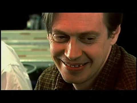 Making-of Ghost World Featurette (2001)