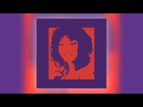 Eva Hurychová & Jan Neckář - To Chce Mít Svůj Systém (Torr & Rich Reinterpretation)