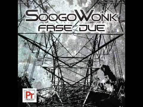 SoogoWonk - Turbo-G