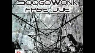 SoogoWonk - Turbo-G