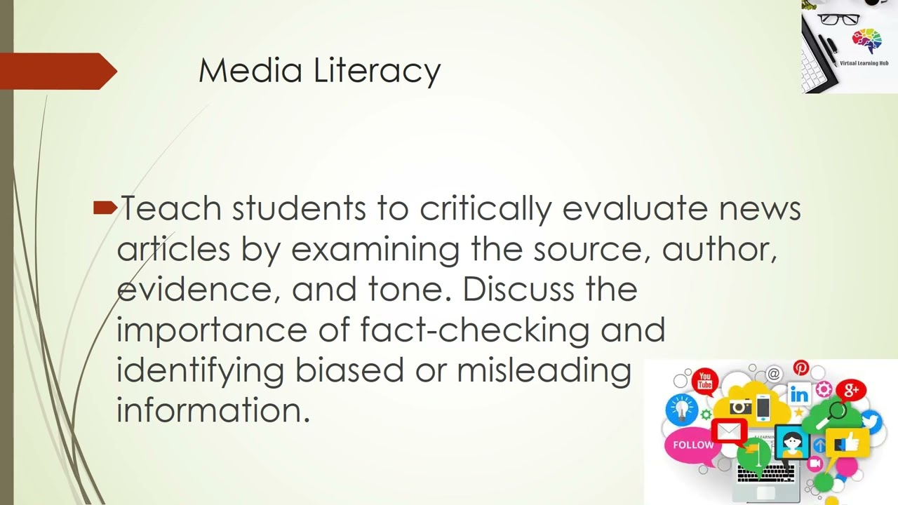 Newspaper a Teaching Resource