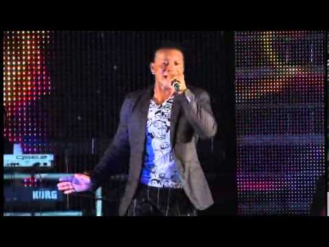 Banda Xamegarte - Pecado de Amor