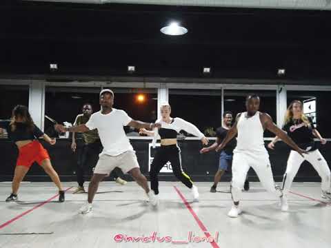 Guiltybeatz - Iyabo ft Falz , Joeyb - Lionel Vero video dance