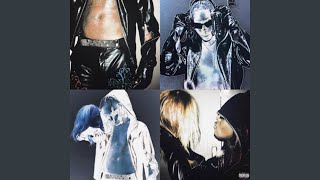 You&#39;re not that weird