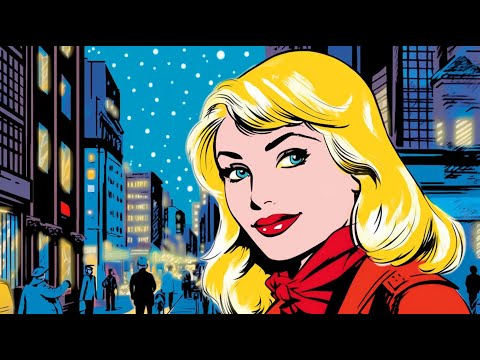 La Prima Ragazza Di Spiderman