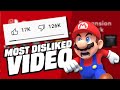 Nintendo’s Most Disliked Video Ever... Fans Are Still Mad | GameSpot News
