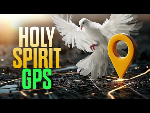 START Doing This and Never Miss God’s Direction