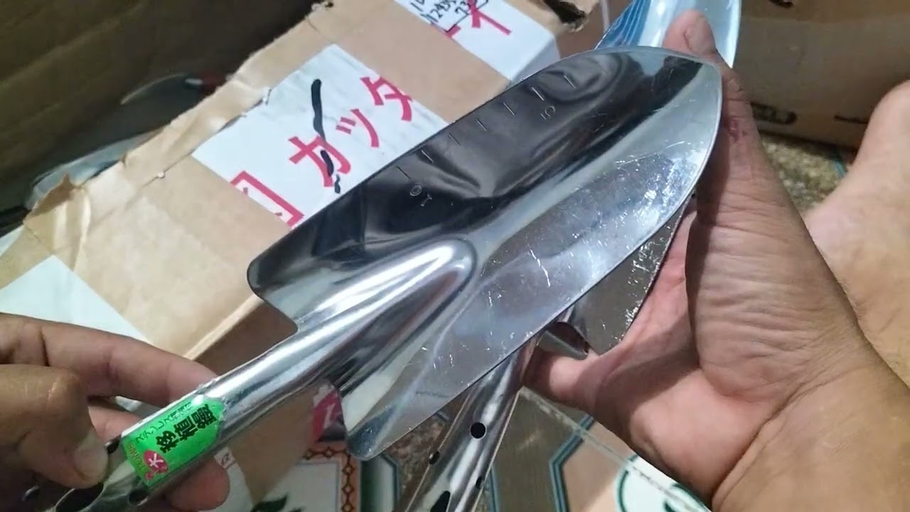 Xẻng nhật bãi chưa sài , đồ nhật bãi , hàng bãi nhật . Thắng 0966924801