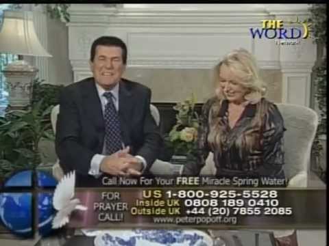 Peter Popoff 2012 11 29 0512
