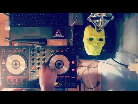 ✪ DJ FERG @SPEED CLUB-Pojedynek Gigantów 2019 ✪ VIDEO MIX ✪