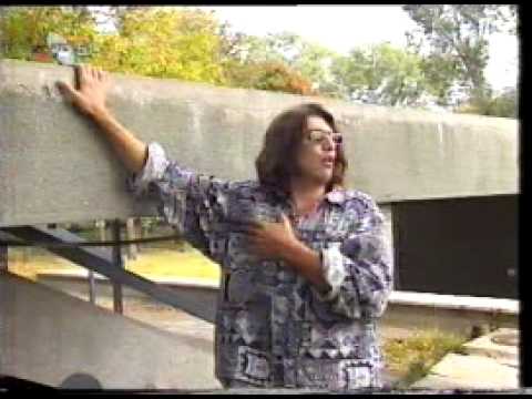 Rambo Amadeus - Rokumenti 1 dio