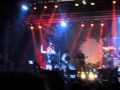 Within Temptation - Summertime sadness (Киев ...