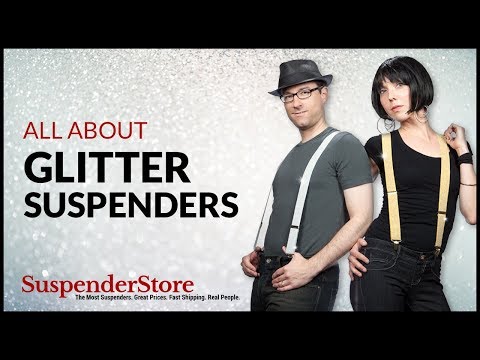 download lagu mp3 mp4 Mardi Gras Suspenders, download lagu Mardi Gras Suspenders gratis, unduh video klip Mardi Gras Suspenders