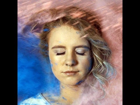 Emma Horan - "Right Here" (Official Video)